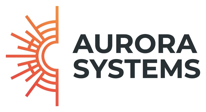Aurora Systems