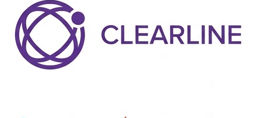 Clearline