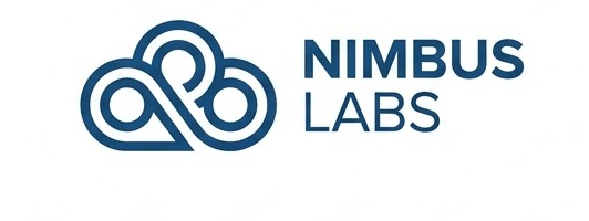 Nimbus Labs