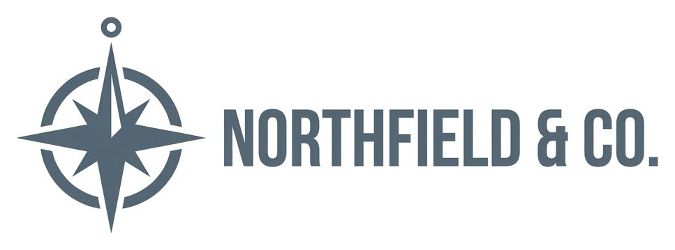 Northfield & Co.
