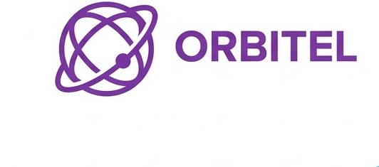 Orbitel