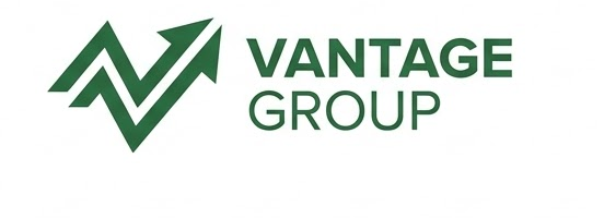 Vantage Group